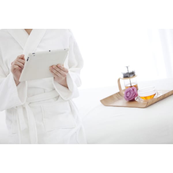 《楽天限定お試しキャンペーン》ＶＩＯ脱毛 -男性限定- 40,000円→4,400円