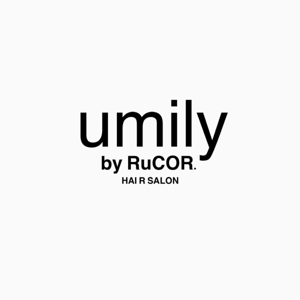 umily by RuCOR.