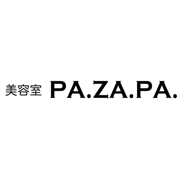 PA.ZA.PA. 南館店
