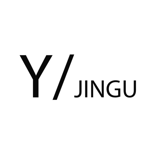 Y/JINGU