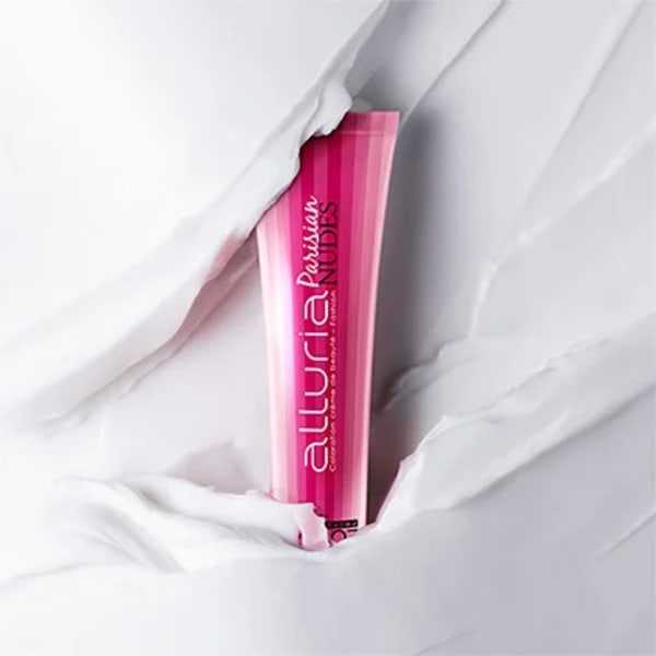 初回限定！お悩み解決！カット＋カラー（白髪染めも可）＋髪or頭皮の選べるトリートメント