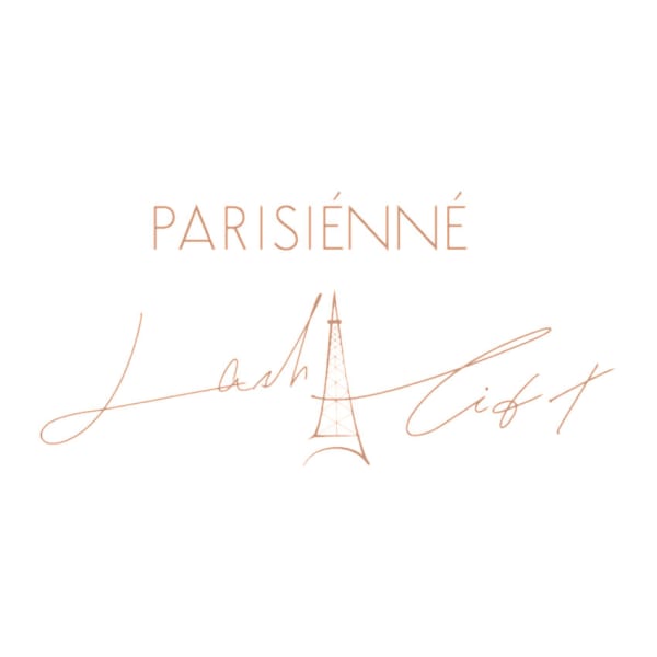 【初回】次世代まつげパーマ導入 パリジェンヌラッシュリフト￥7100→￥6000