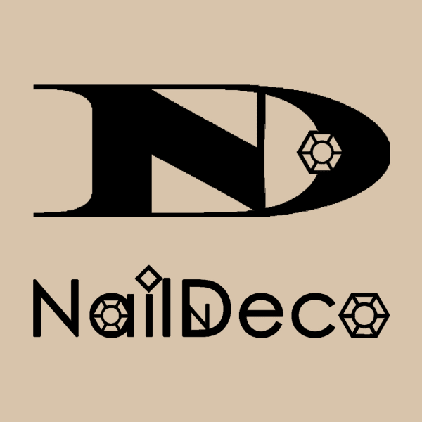 Nailn Deco