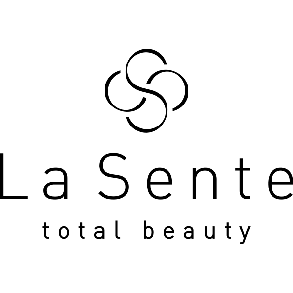 La Sente みのおキューズモール ラシェンテ の予約 サロン情報 美容院 美容室を予約するなら楽天ビューティ