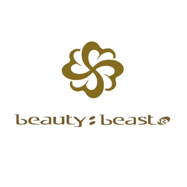 beauty：beast 西町