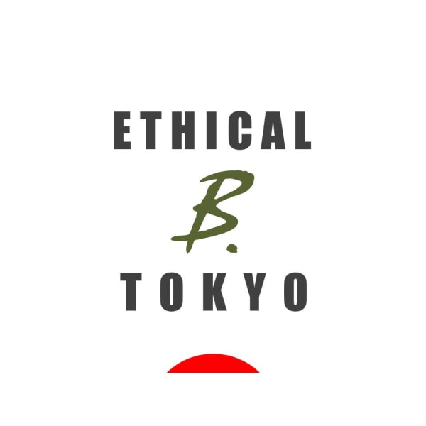 Ethical B. Tokyo