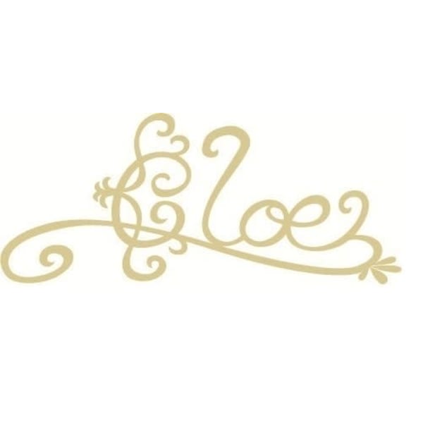 Cloe 天王寺 クロエ テンノウジ の予約 サロン情報 美容院 美容室を予約するなら楽天ビューティ