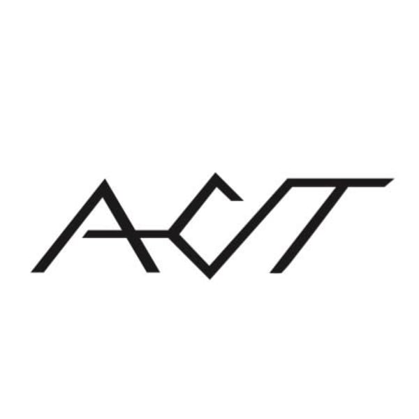 ACT 仙川店
