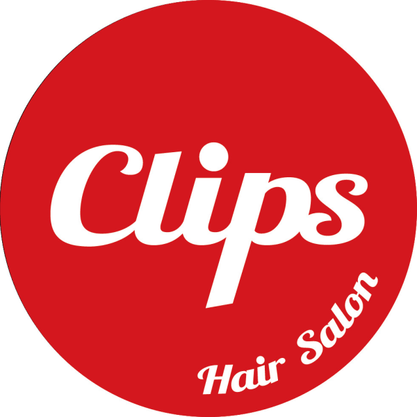 Clips Hair salon