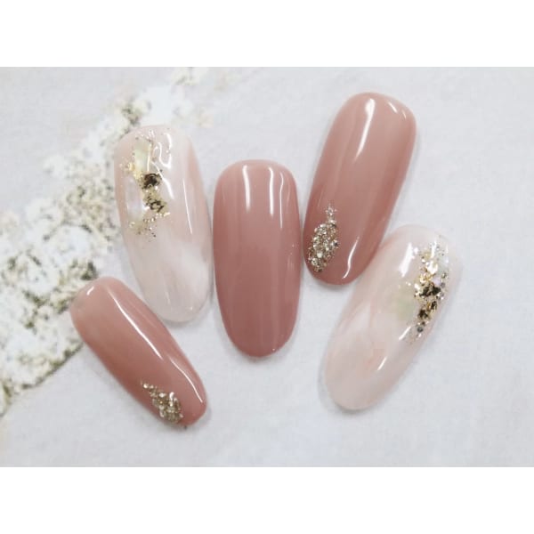 Nail Salon Diva 銀座店 ネイルサロンディーバ ギンザテン の予約 サロン情報 ネイル まつげサロンを予約するなら楽天ビューティ Nail Salon Diva 銀座店 ネイルサロンディーバ ギンザテン の予約 サロン情報 ネイル まつげサロンを予約するなら楽天ビューティ