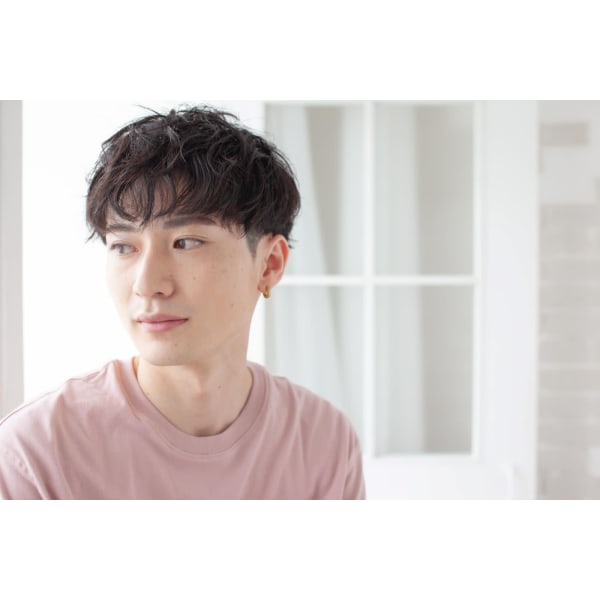 Ash たまプラーザ店 アッシュ の予約 サロン情報 美容院 美容室を予約するなら楽天ビューティ