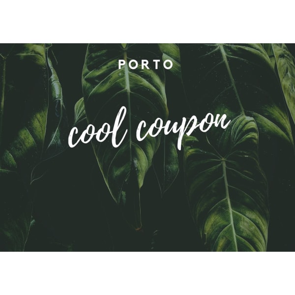 【頭皮のニオイ・かゆみ改善☆】カット＋頭皮毛穴スッキリシャンプー