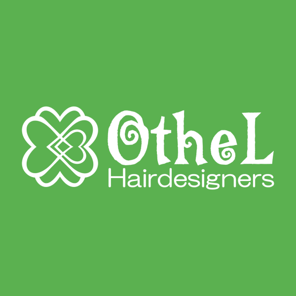 Othel Hair Designers