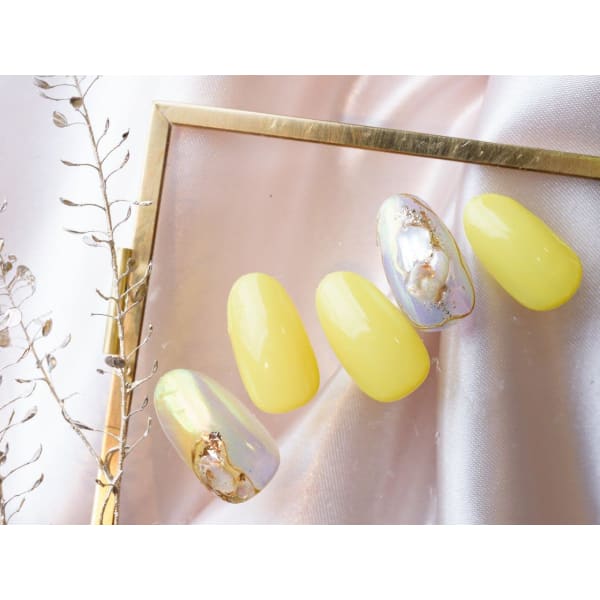 Nail Salon Diva 奈良香芝店 ネイルサロンディーバ ナラカシバテン の予約 サロン情報 ネイル まつげサロンを予約するなら楽天ビューティ