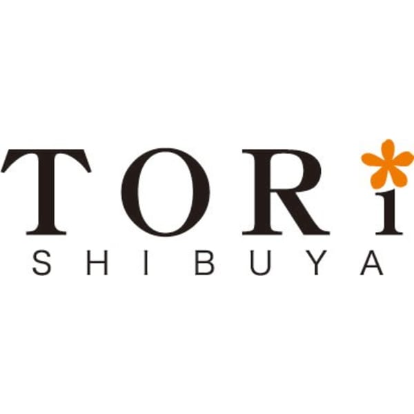 Tori 渋谷店