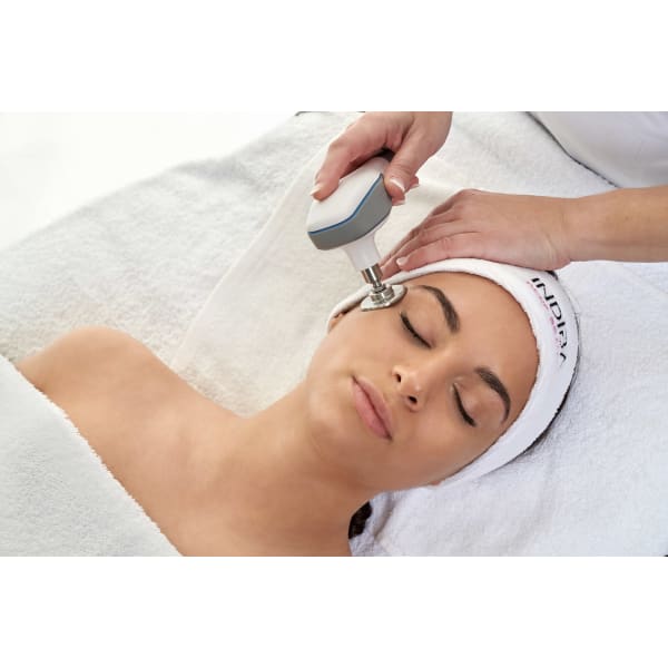 インディバフェイス120分通常￥18,000→初回限定￥12,000！