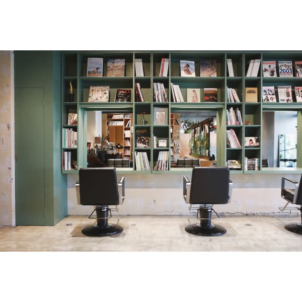 【クーポンに迷ったら?お任せクーポン☆】最適なクーポンをご案内!