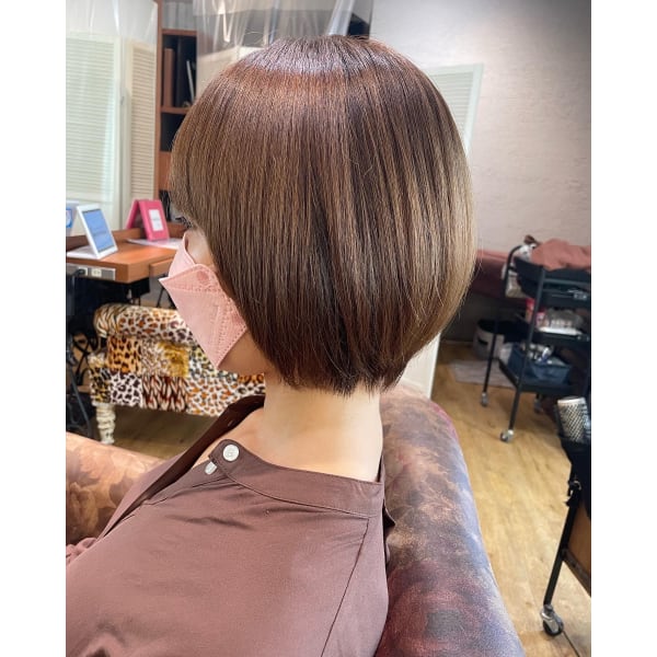 後日【577円】相当ポイントバック/【女子会、二次会に】ヘアアレンジ¥3850