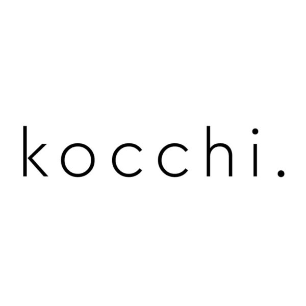 kocchi.