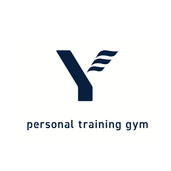 Y personal training gym