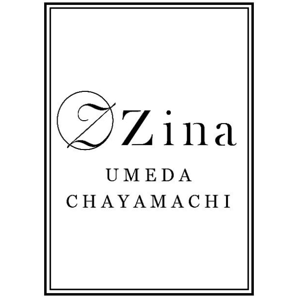 スパイラルパーマ 前下がりマッシュ 大阪梅田メンズパーマ Zina 梅田茶屋町 ジーナ ウメダチャヤマチ のヘアスタイル 美容院 美容室 を予約するなら楽天ビューティ