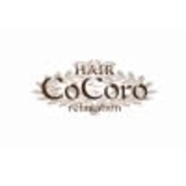 HAIR CoCoro