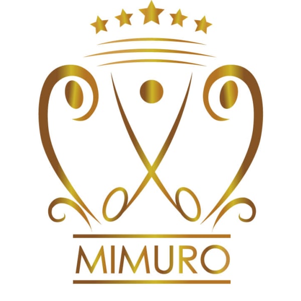 MIMURO【髪質改善/レイヤーカット】
