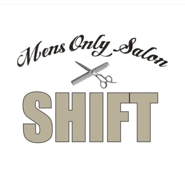 Mens Onlysalon Shift メンズオンリーサロンシフト の予約 サロン情報 美容院 美容室を予約するなら楽天ビューティ