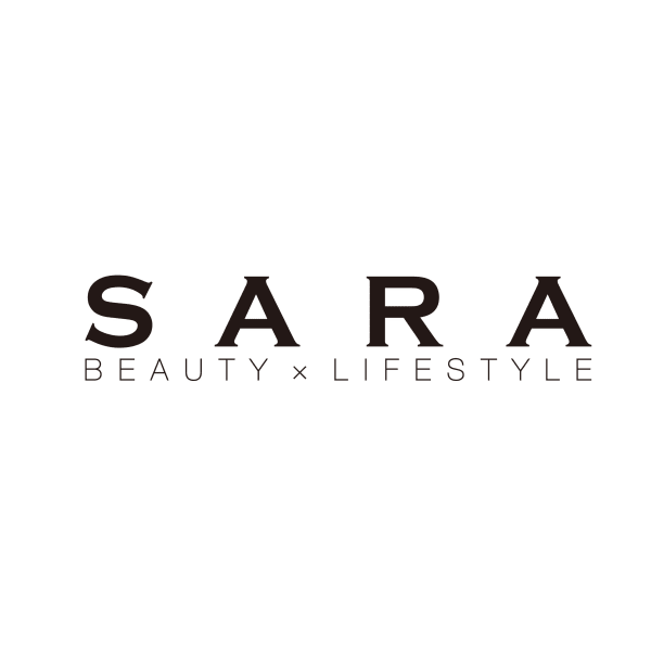 SARA BEAUTY×LIFESTYLE