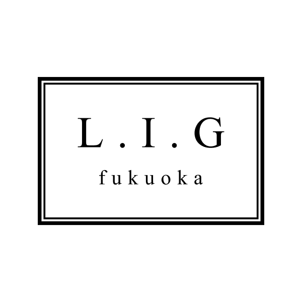 L.I.G fukuoka