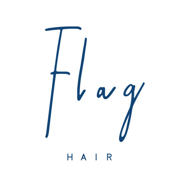 Flag Hair 西通り店