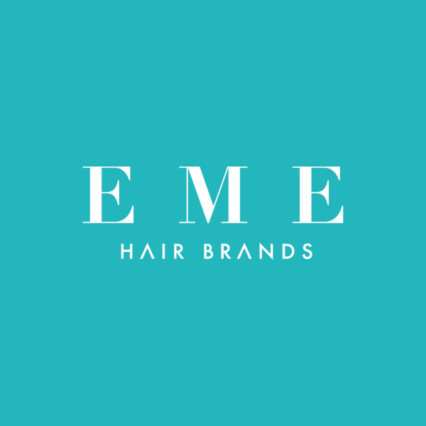 EME hair brands