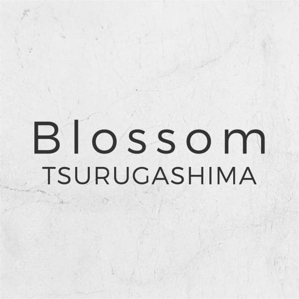 BL blossom 鶴ヶ島店