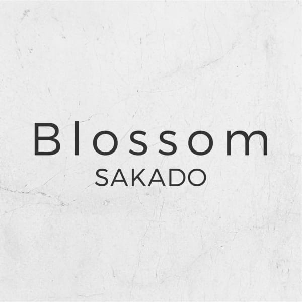 BL blossom 坂戸店