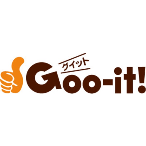 Goo-it！小岩南口店