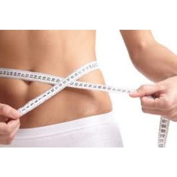 【お得!!】痩身美容機器セルゼロ《選べる３部位＋小顔フェイシャル》(150分) 通常24,000円