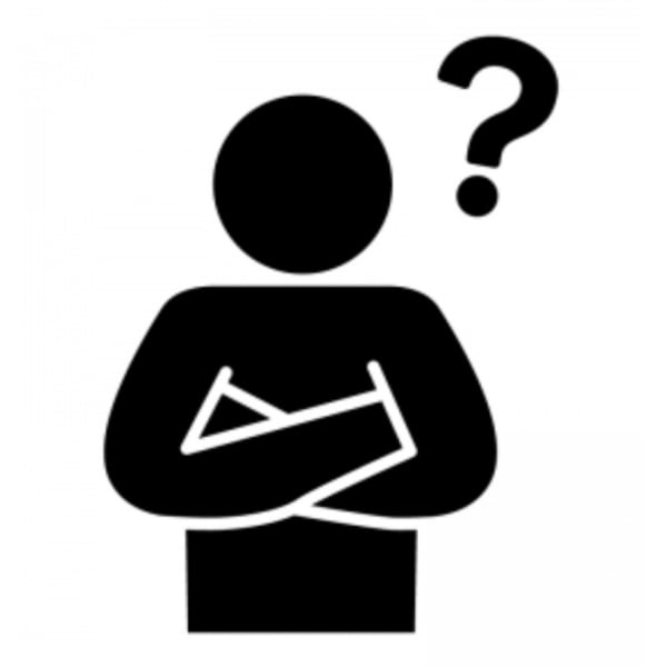 【迷っている方はオールマイティークーポン♪】ベストな提案します★