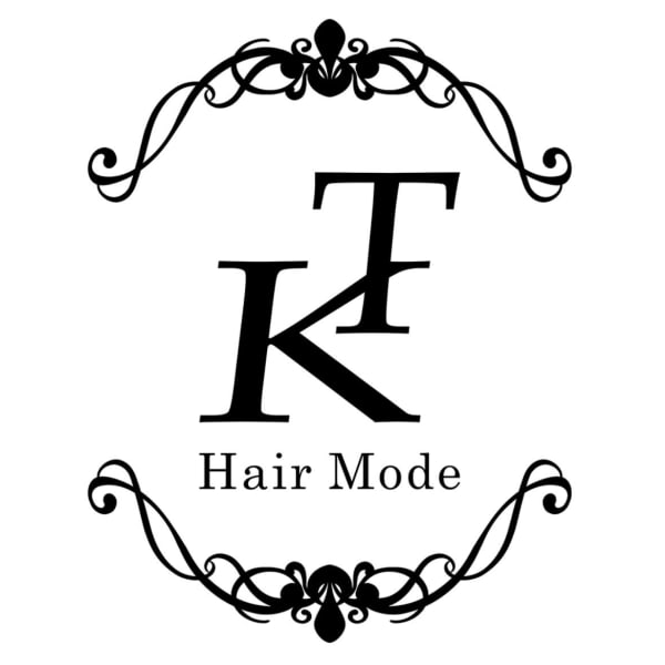 Hair Mode KT  塚本店