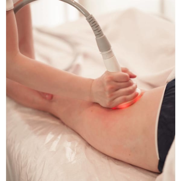 【速攻強力ボディメイク】オールハンドマッサージ＋ラジオ波で全身痩身☆24,000円→9,980