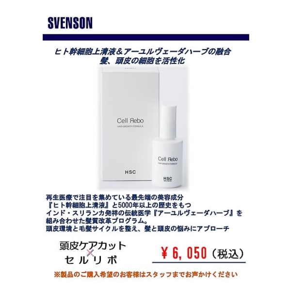 後日【1,237円】相当ポイントバック/クリーム炭酸PLUS