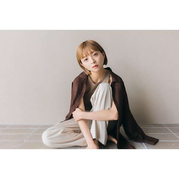 渋谷区でオススメ 前髪カットが得意な美容院 美容室30選 楽天ビューティ 渋谷区でオススメ 前髪カットが得意な美容院 美容室30選 楽天ビューティ
