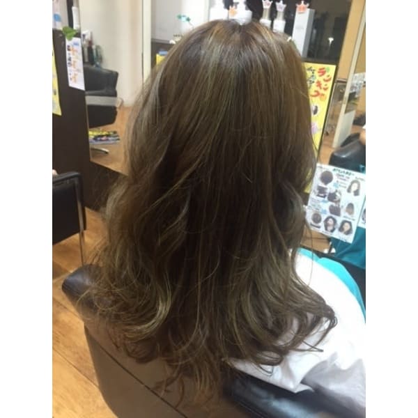 ２回目　限定クーポン　ALLメニュー20％off　※前回来店日より2ヶ月以内