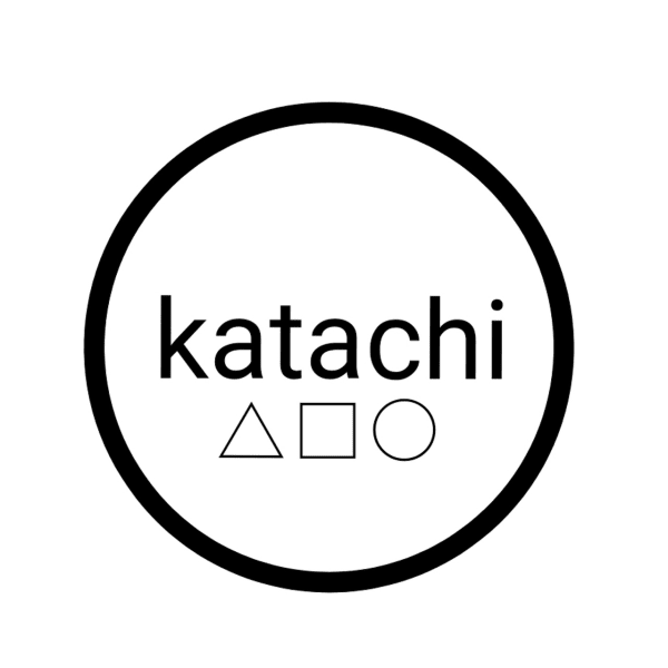 katachi byAnge 長町南店