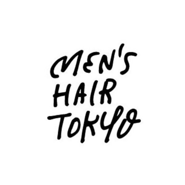 MEN'S HAIR TOKYO 表参道