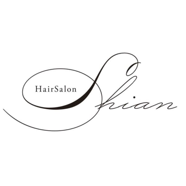 Hair Salon SHIAN橋本店