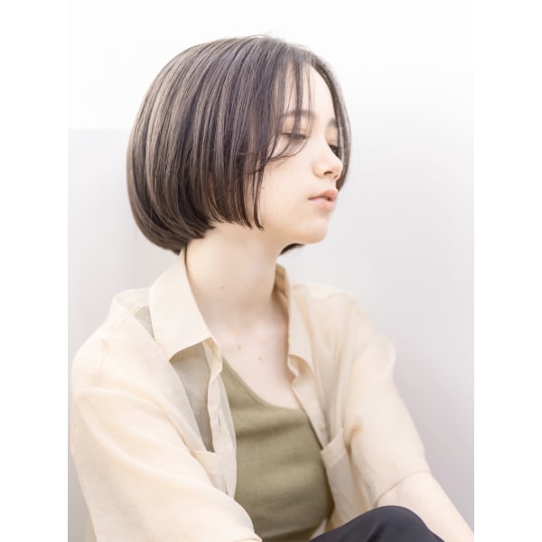 【全員☆あなたに合ったクーポン選びます】