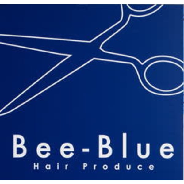 Bee-Blue