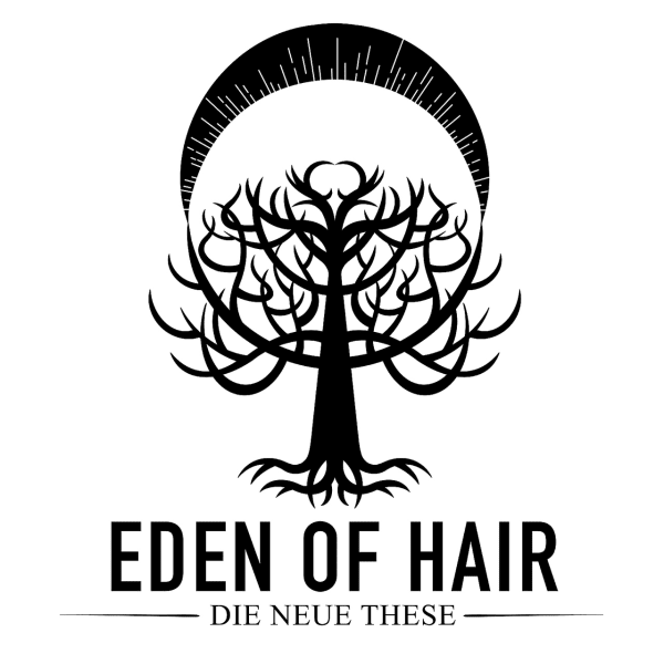 EDEN OF HAIR