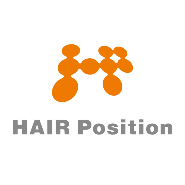 HAIR・Position田子西店
