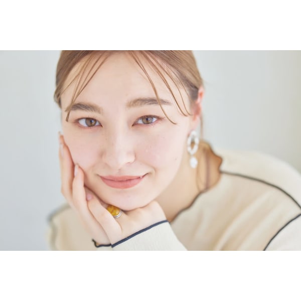 話題の新素材☆【フラットラッシュ】(オフ込)150本保証!¥5,800